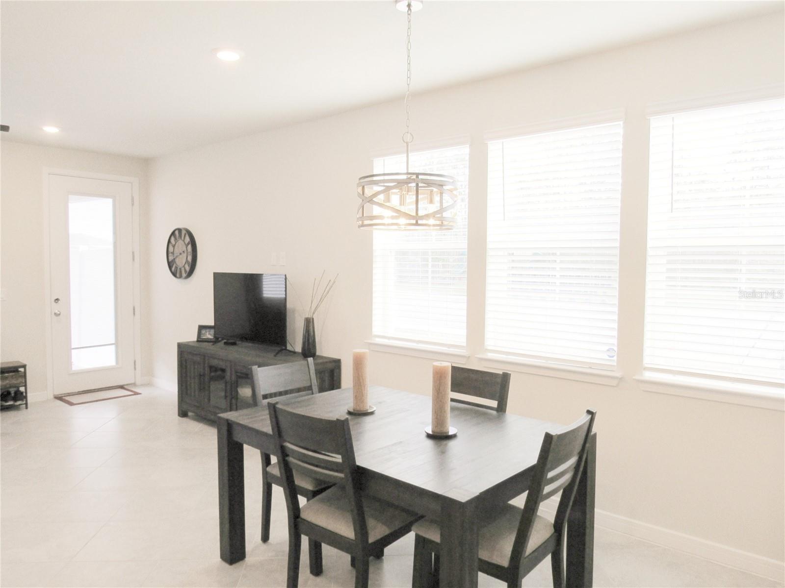 6147 ARBOR WATCH LOOP, ORLANDO, FL, 32829