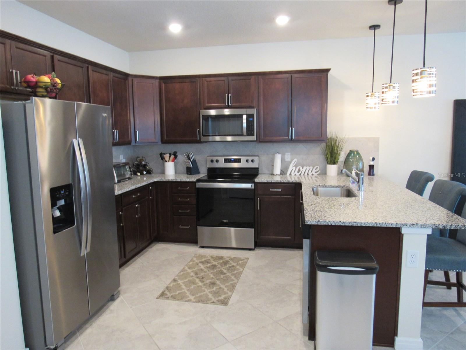 6147 ARBOR WATCH LOOP, ORLANDO, FL, 32829