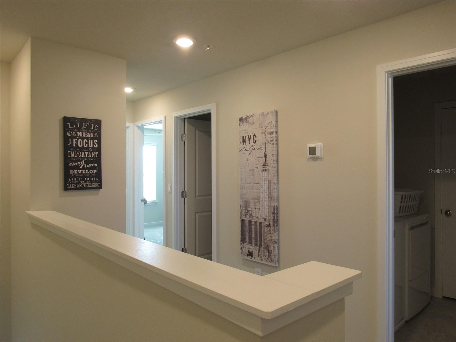 6147 ARBOR WATCH LOOP, ORLANDO, FL, 32829