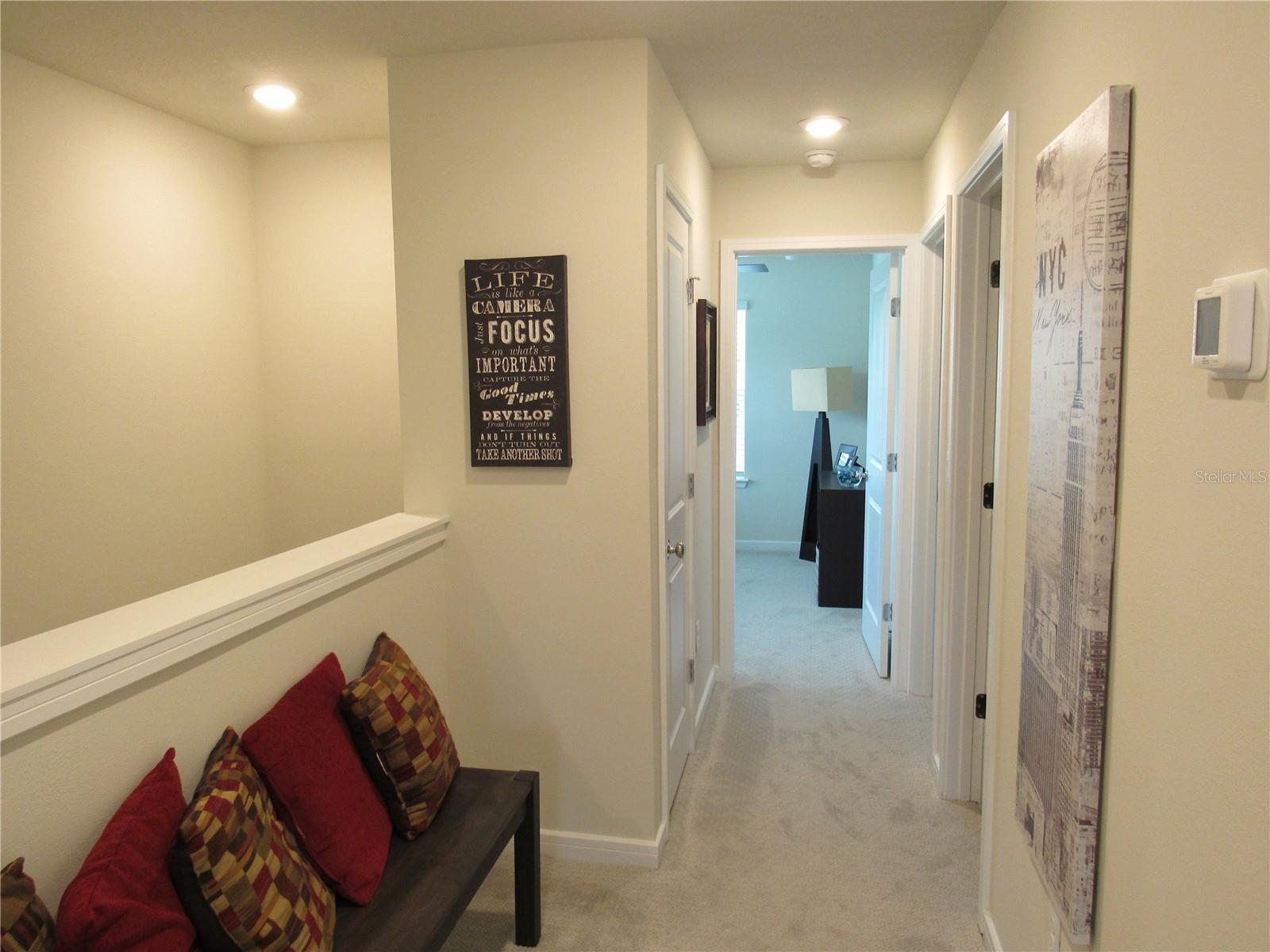 6147 ARBOR WATCH LOOP, ORLANDO, FL, 32829