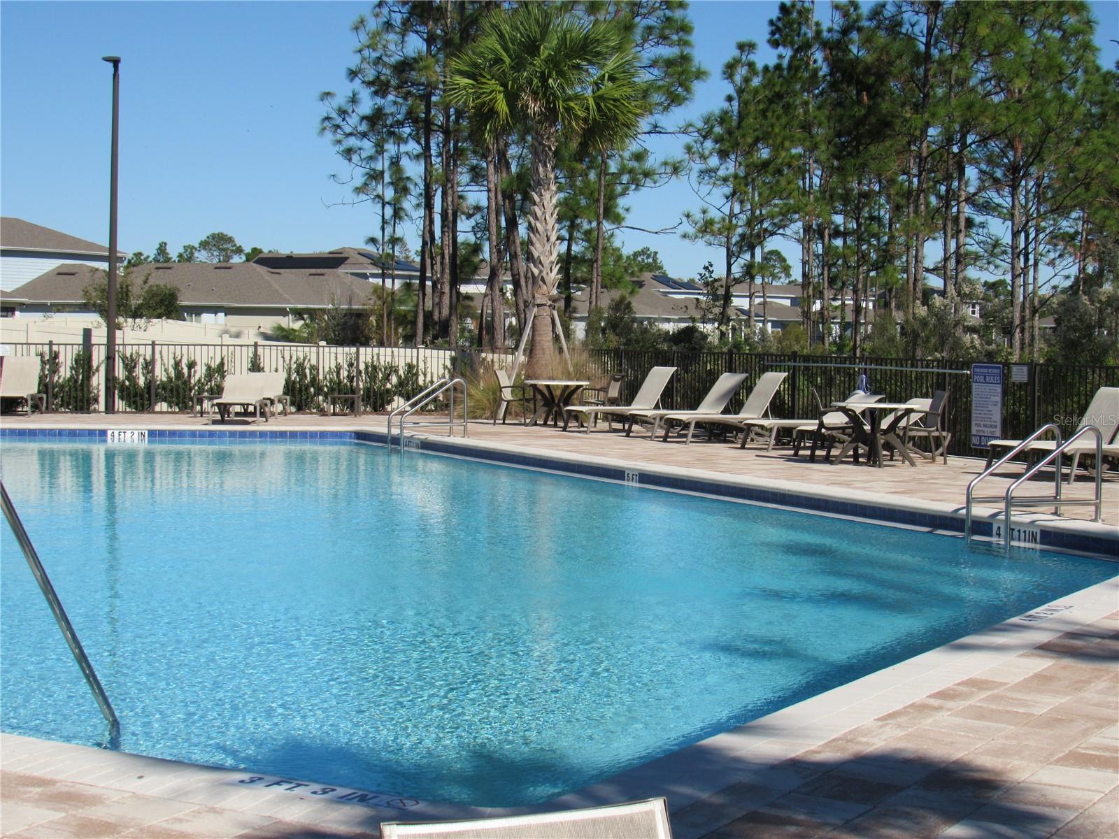 6147 ARBOR WATCH LOOP, ORLANDO, FL, 32829