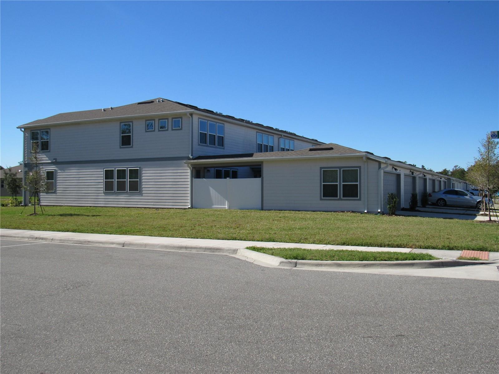 6147 ARBOR WATCH LOOP, ORLANDO, FL, 32829