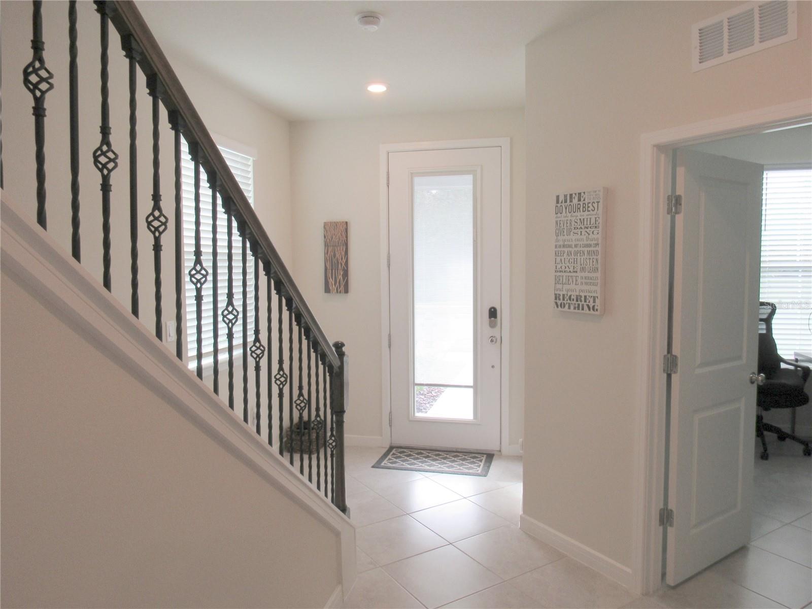 6147 ARBOR WATCH LOOP, ORLANDO, FL, 32829