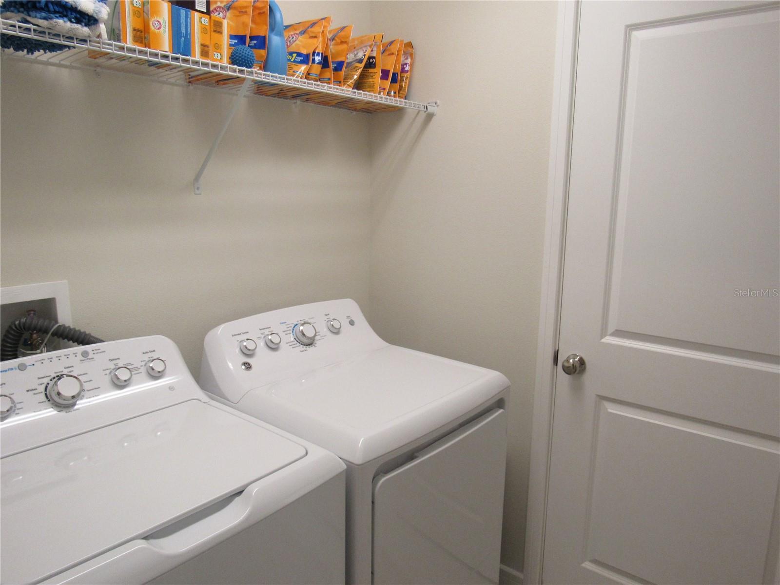 6147 ARBOR WATCH LOOP, ORLANDO, FL, 32829