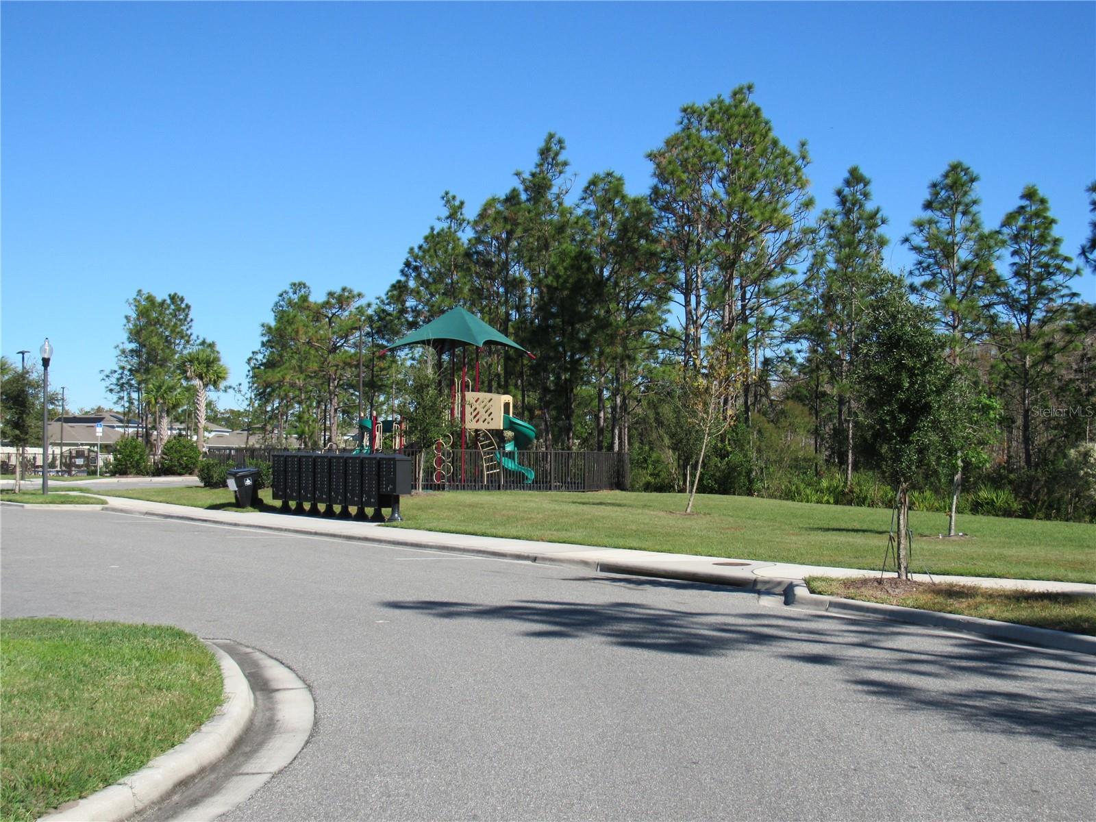 6147 ARBOR WATCH LOOP, ORLANDO, FL, 32829