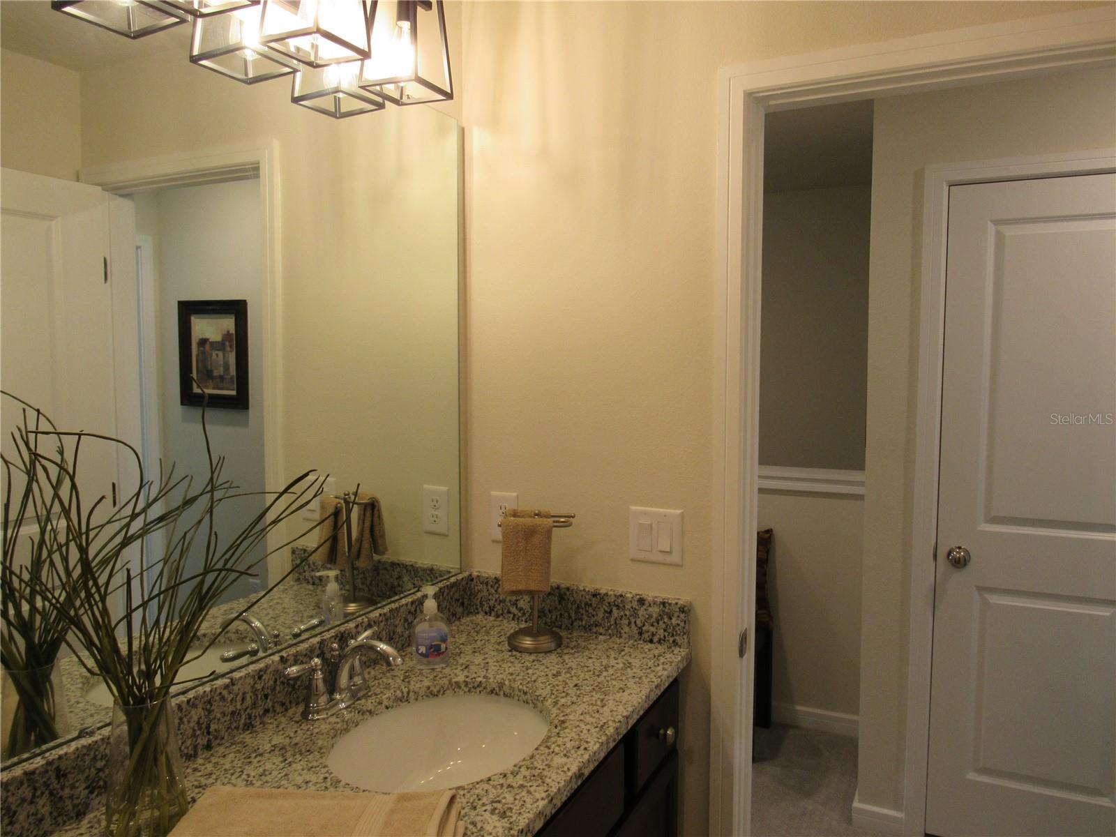 6147 ARBOR WATCH LOOP, ORLANDO, FL, 32829