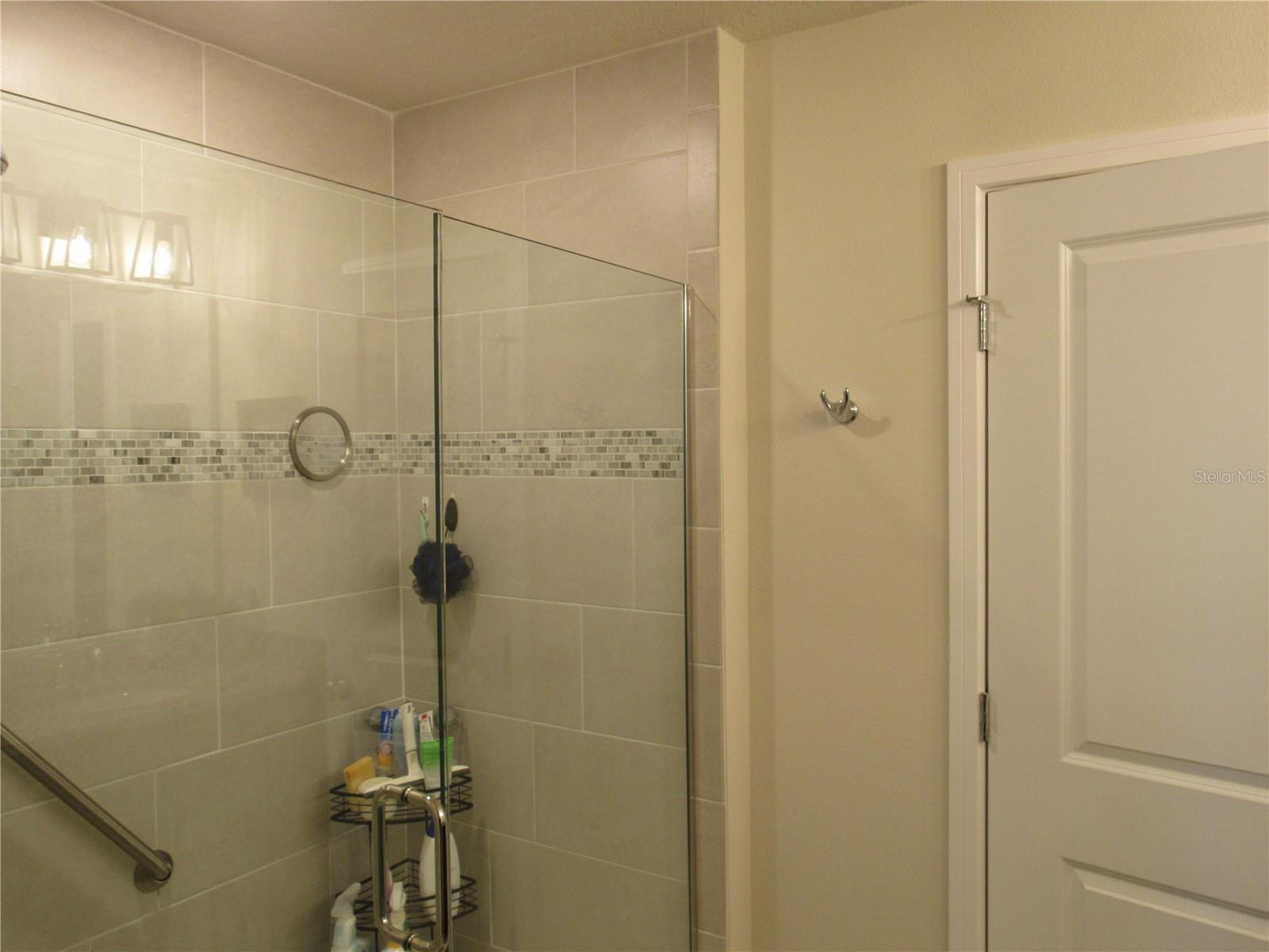 6147 ARBOR WATCH LOOP, ORLANDO, FL, 32829