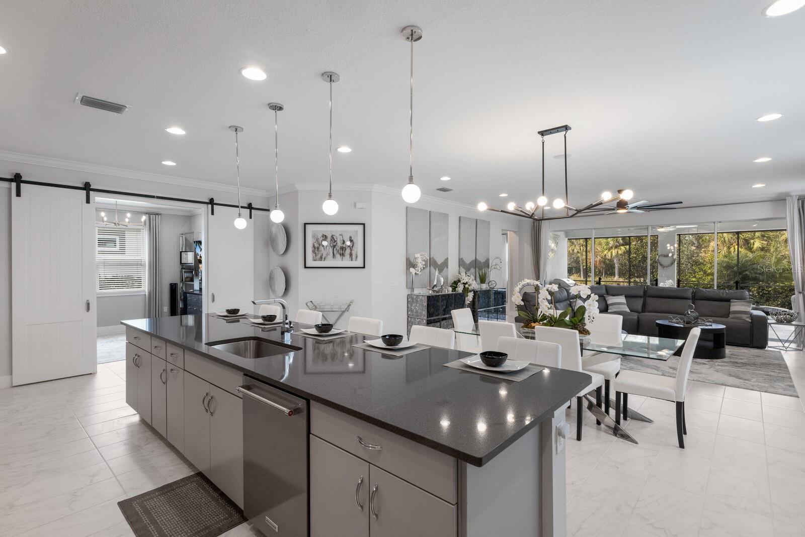 5557 LONG SHORE LOOP, SARASOTA, FL, 34238