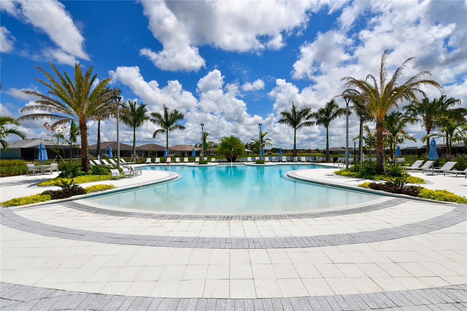 5557 LONG SHORE LOOP, SARASOTA, FL, 34238