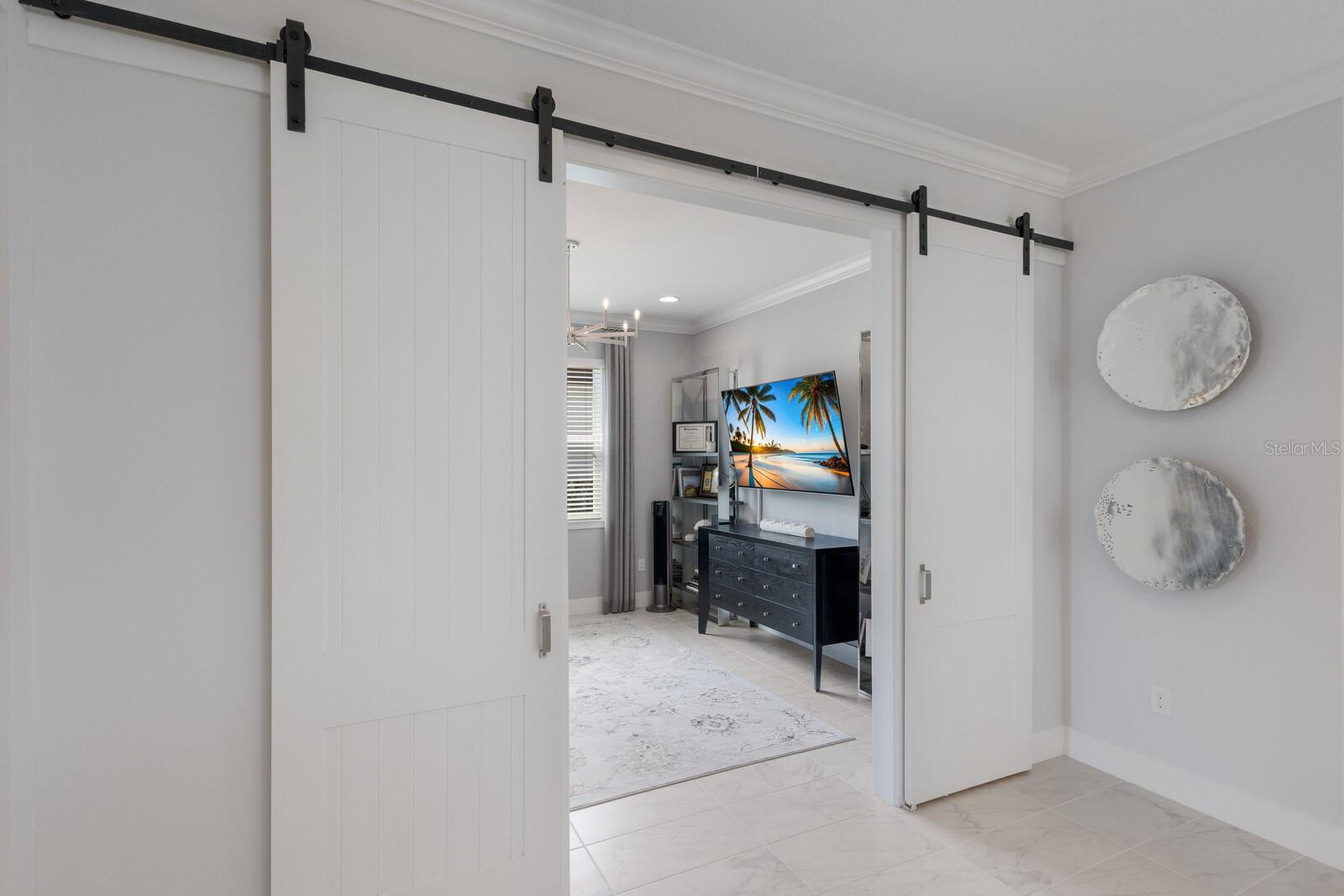 5557 LONG SHORE LOOP, SARASOTA, FL, 34238