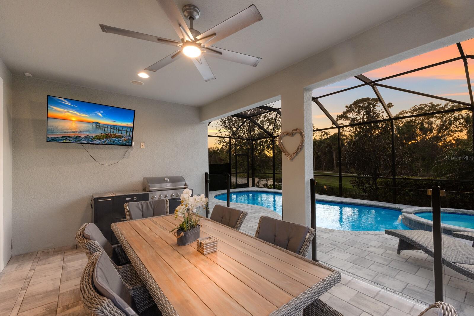 5557 LONG SHORE LOOP, SARASOTA, FL, 34238