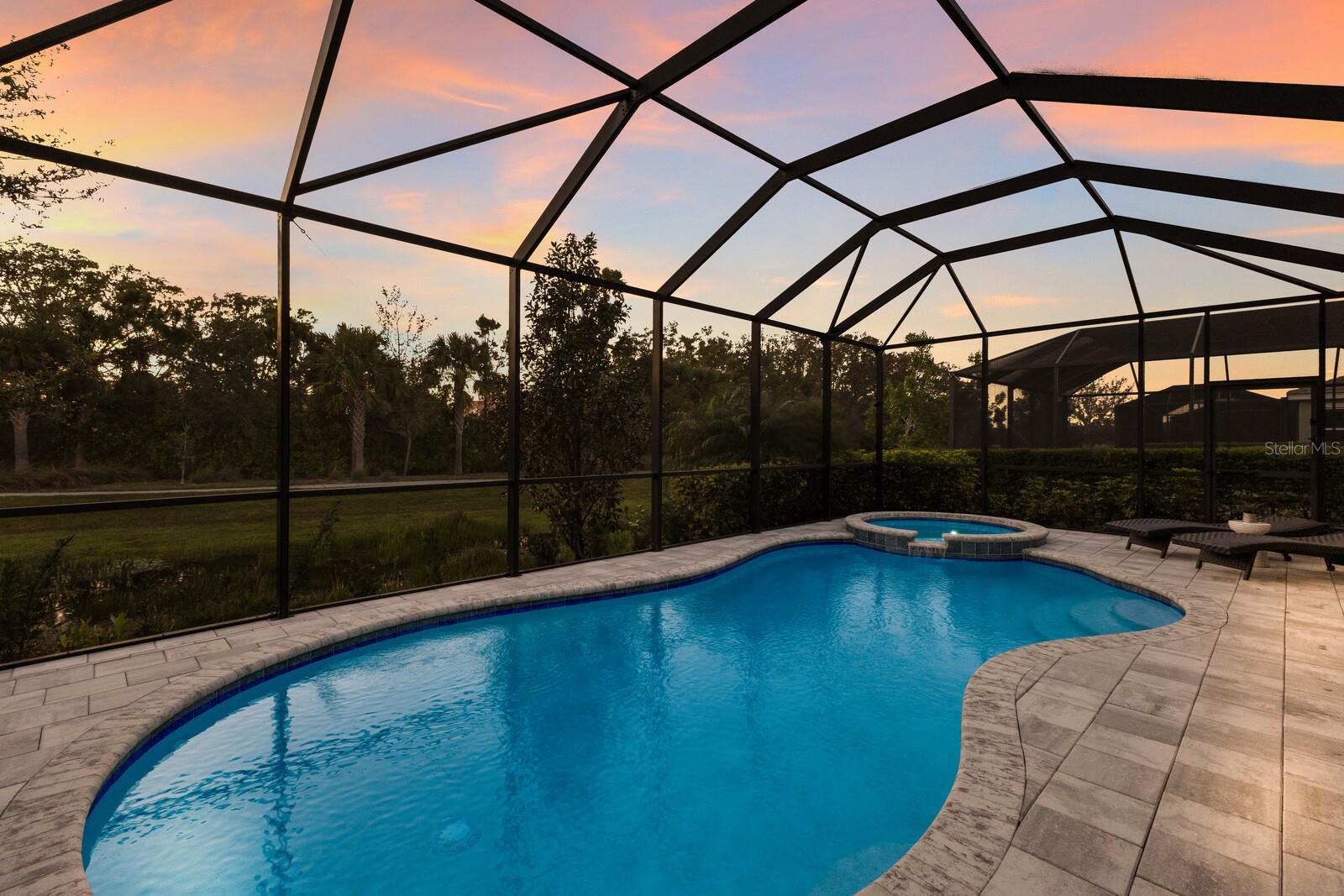 5557 LONG SHORE LOOP, SARASOTA, FL, 34238