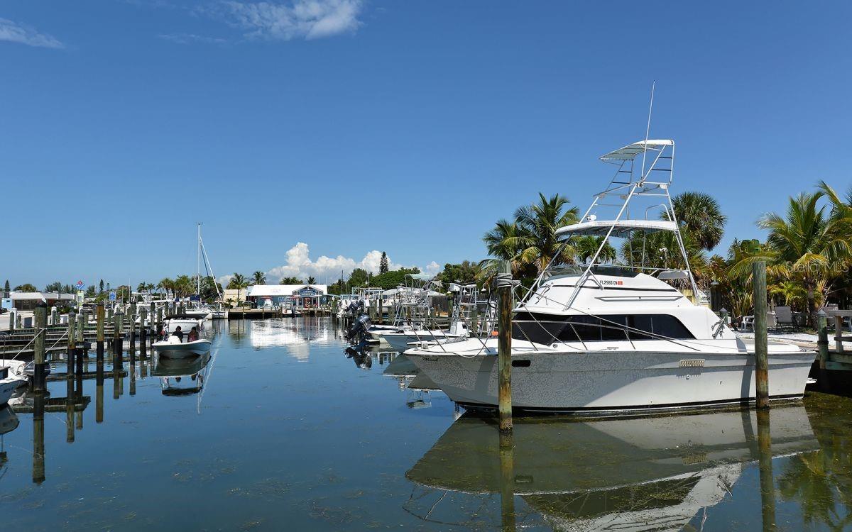 5557 LONG SHORE LOOP, SARASOTA, FL, 34238