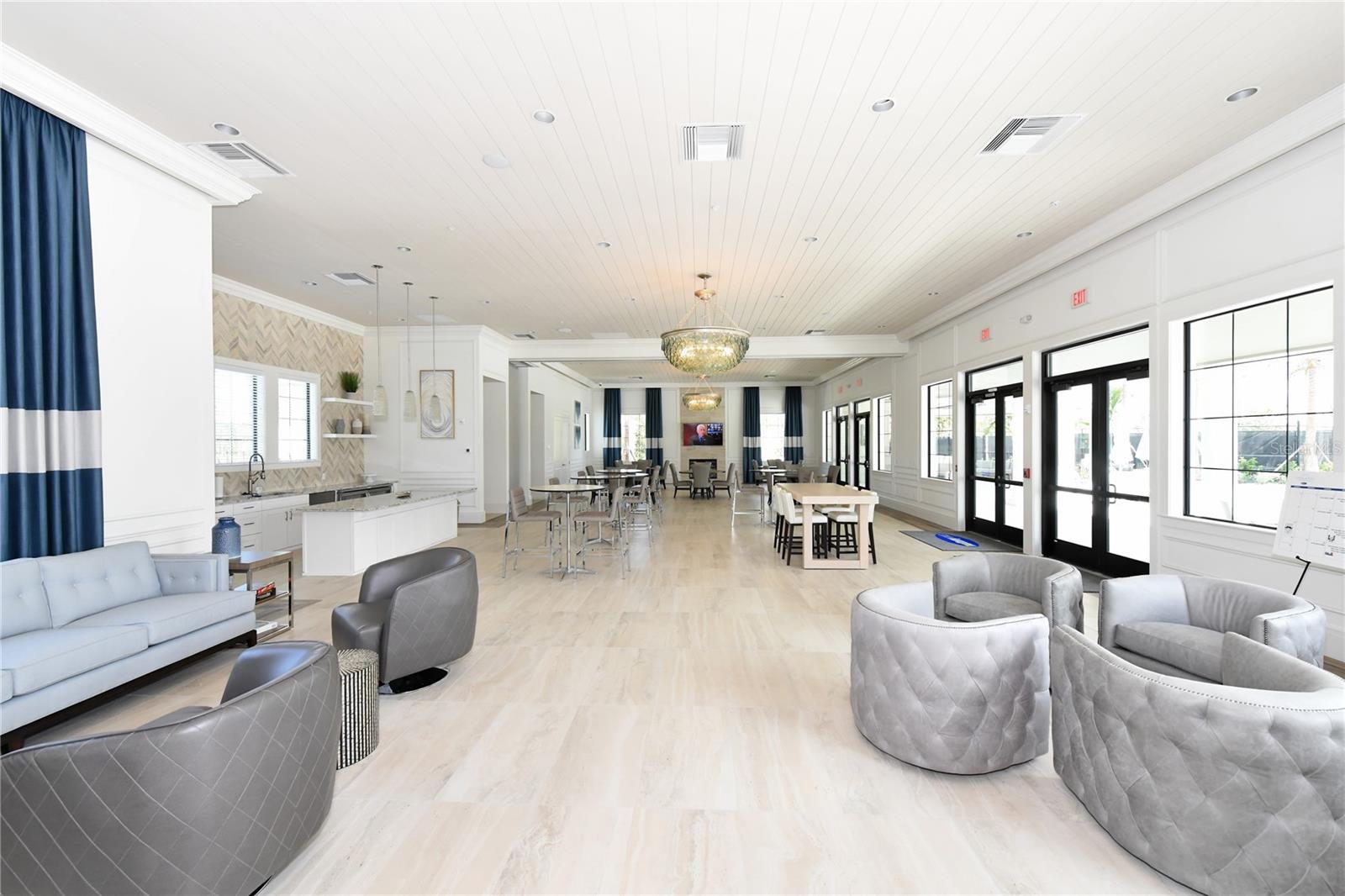 5557 LONG SHORE LOOP, SARASOTA, FL, 34238