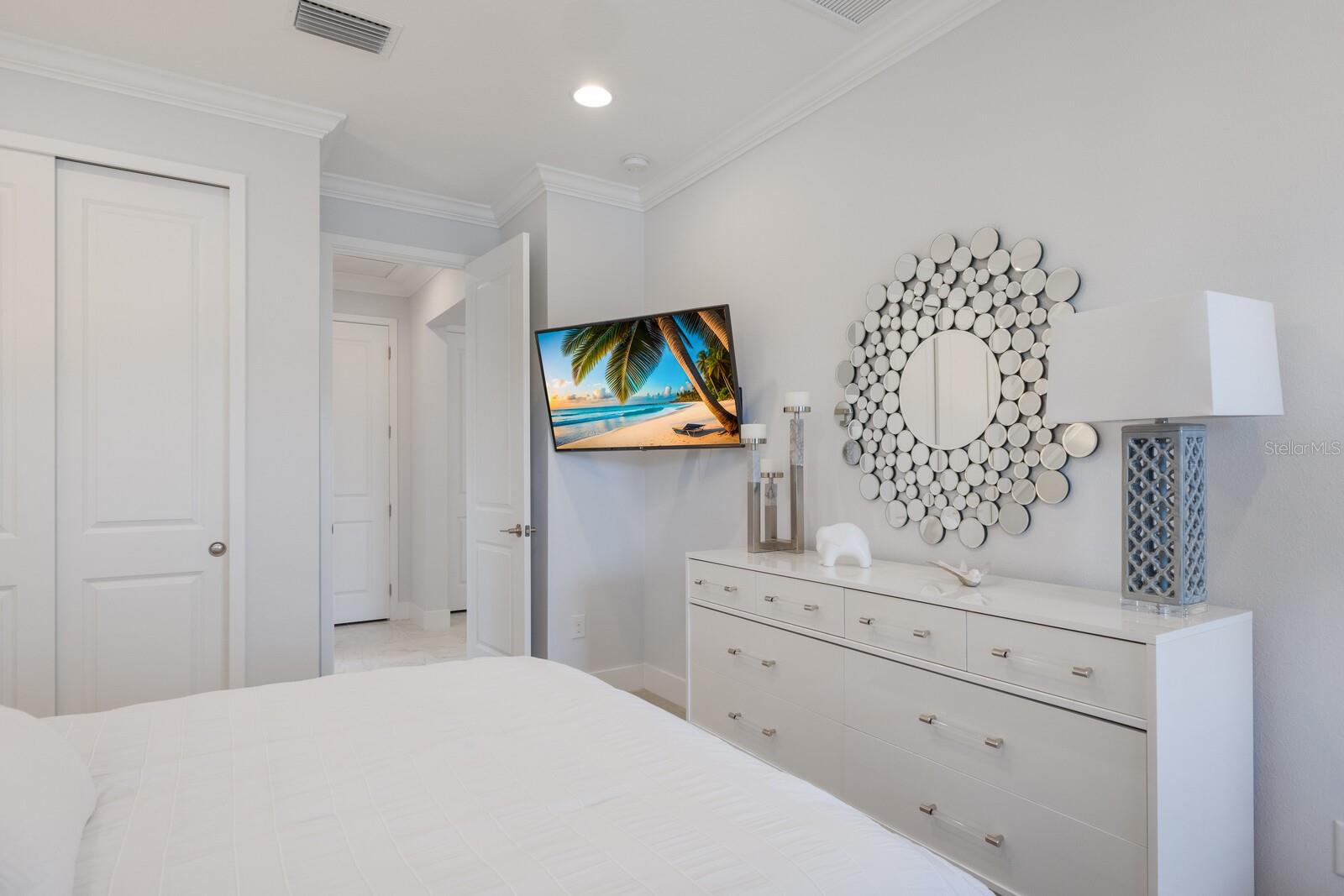 5557 LONG SHORE LOOP, SARASOTA, FL, 34238