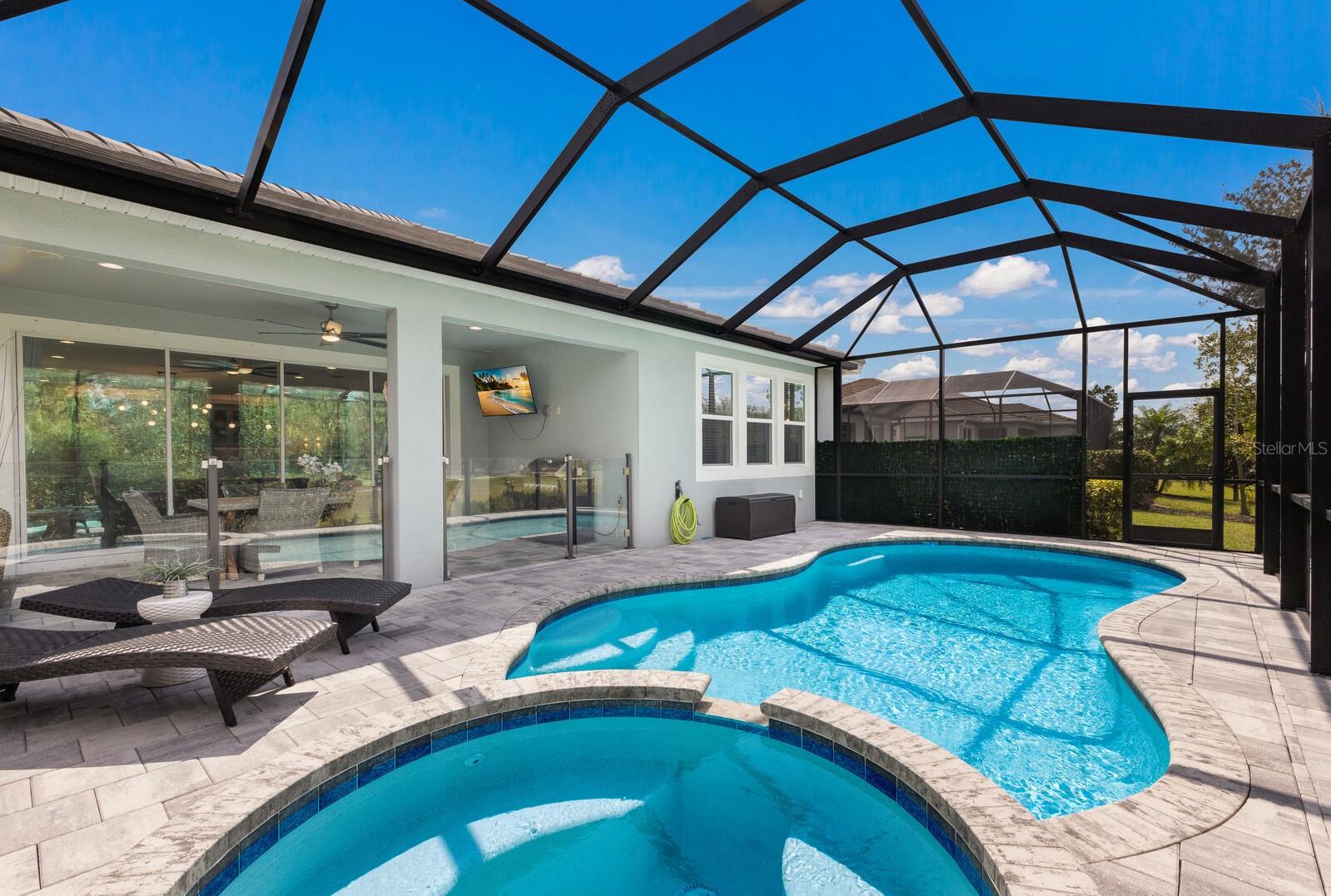 5557 LONG SHORE LOOP, SARASOTA, FL, 34238