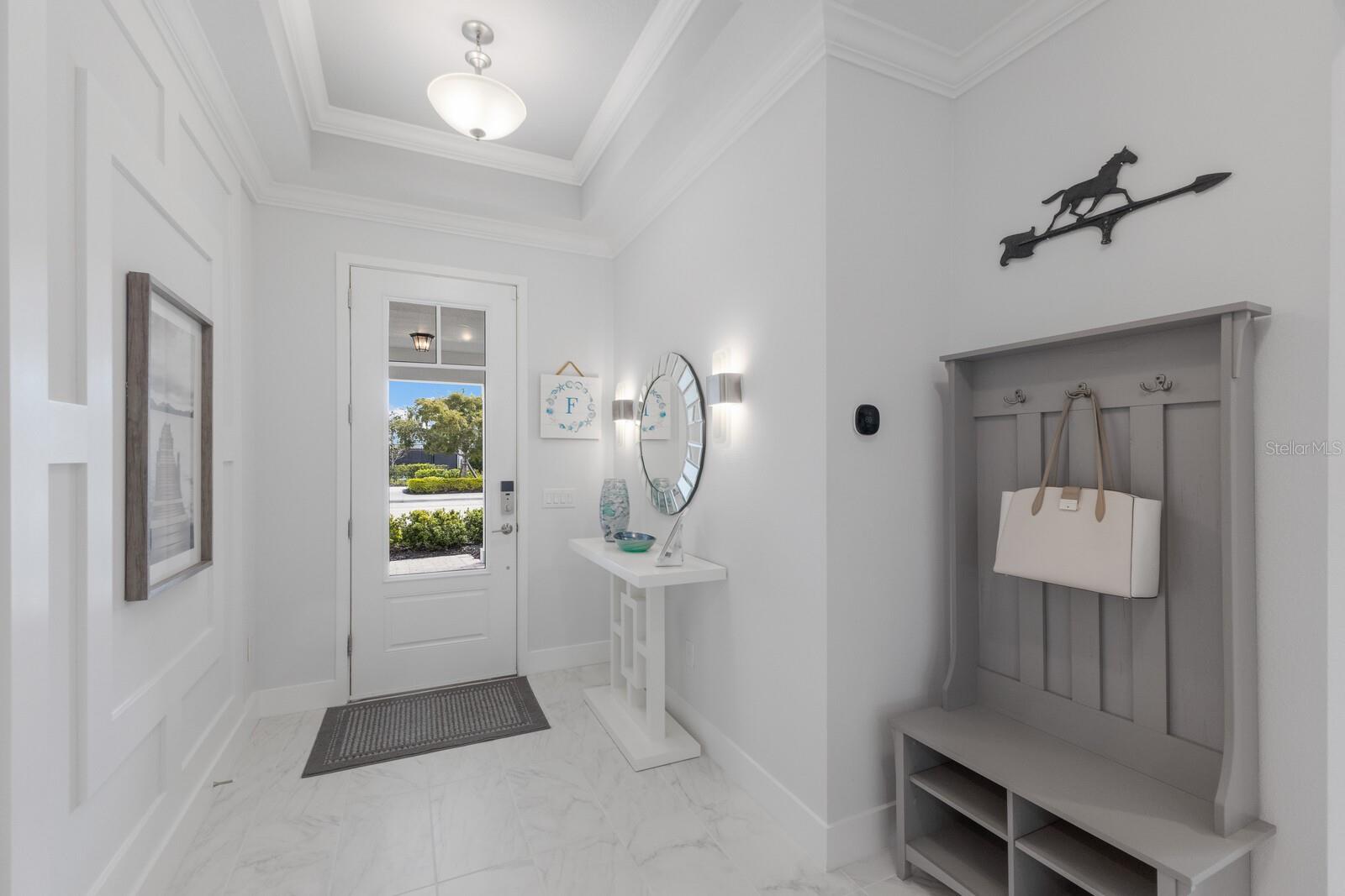 5557 LONG SHORE LOOP, SARASOTA, FL, 34238