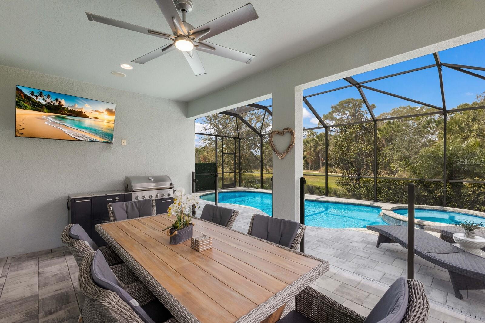 5557 LONG SHORE LOOP, SARASOTA, FL, 34238
