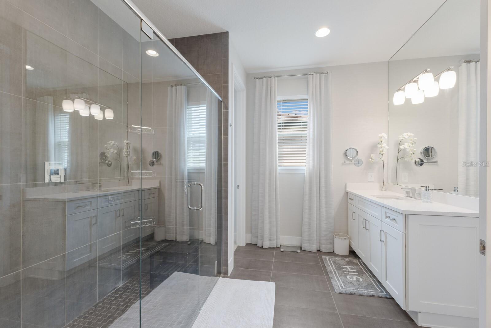 5557 LONG SHORE LOOP, SARASOTA, FL, 34238