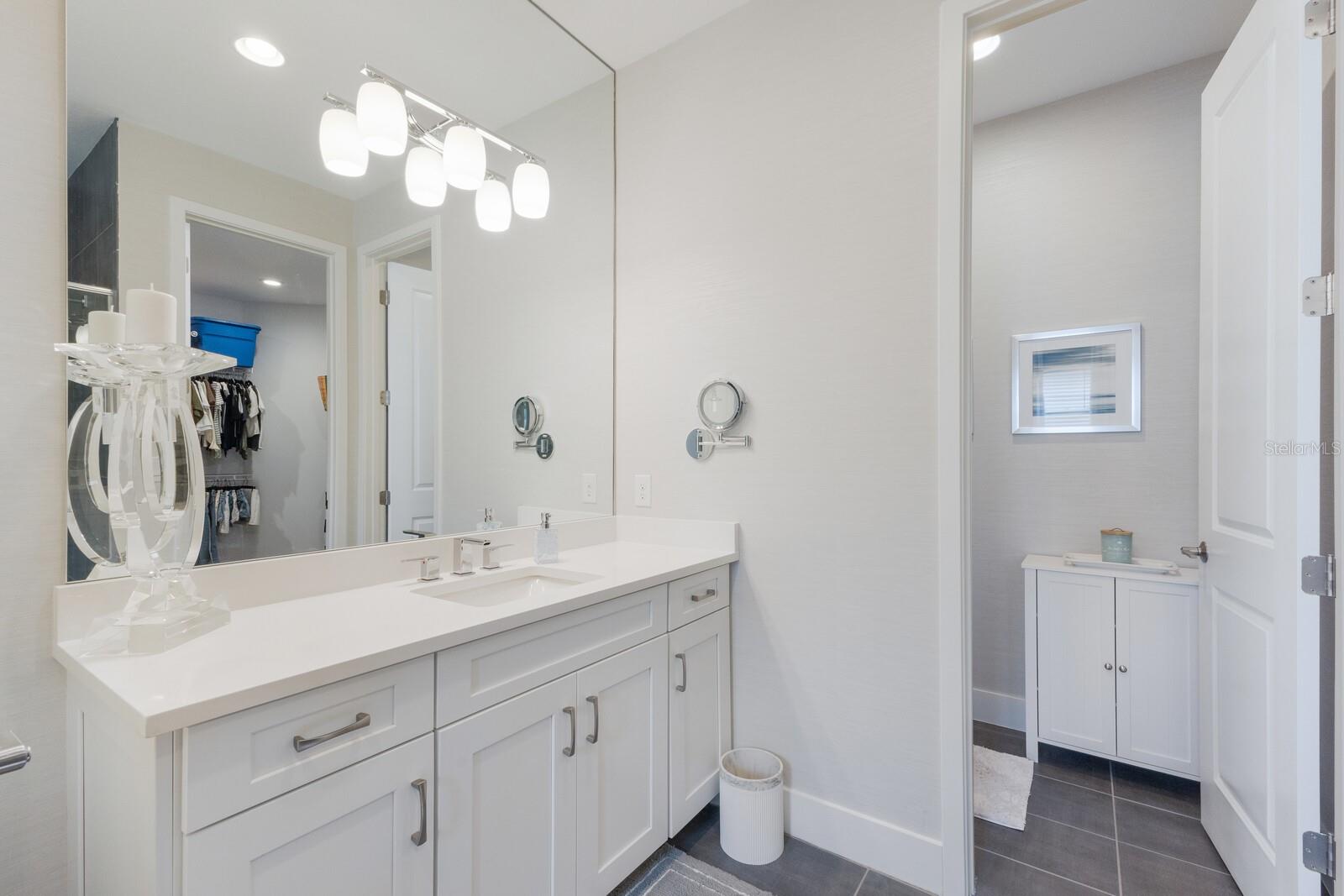 5557 LONG SHORE LOOP, SARASOTA, FL, 34238