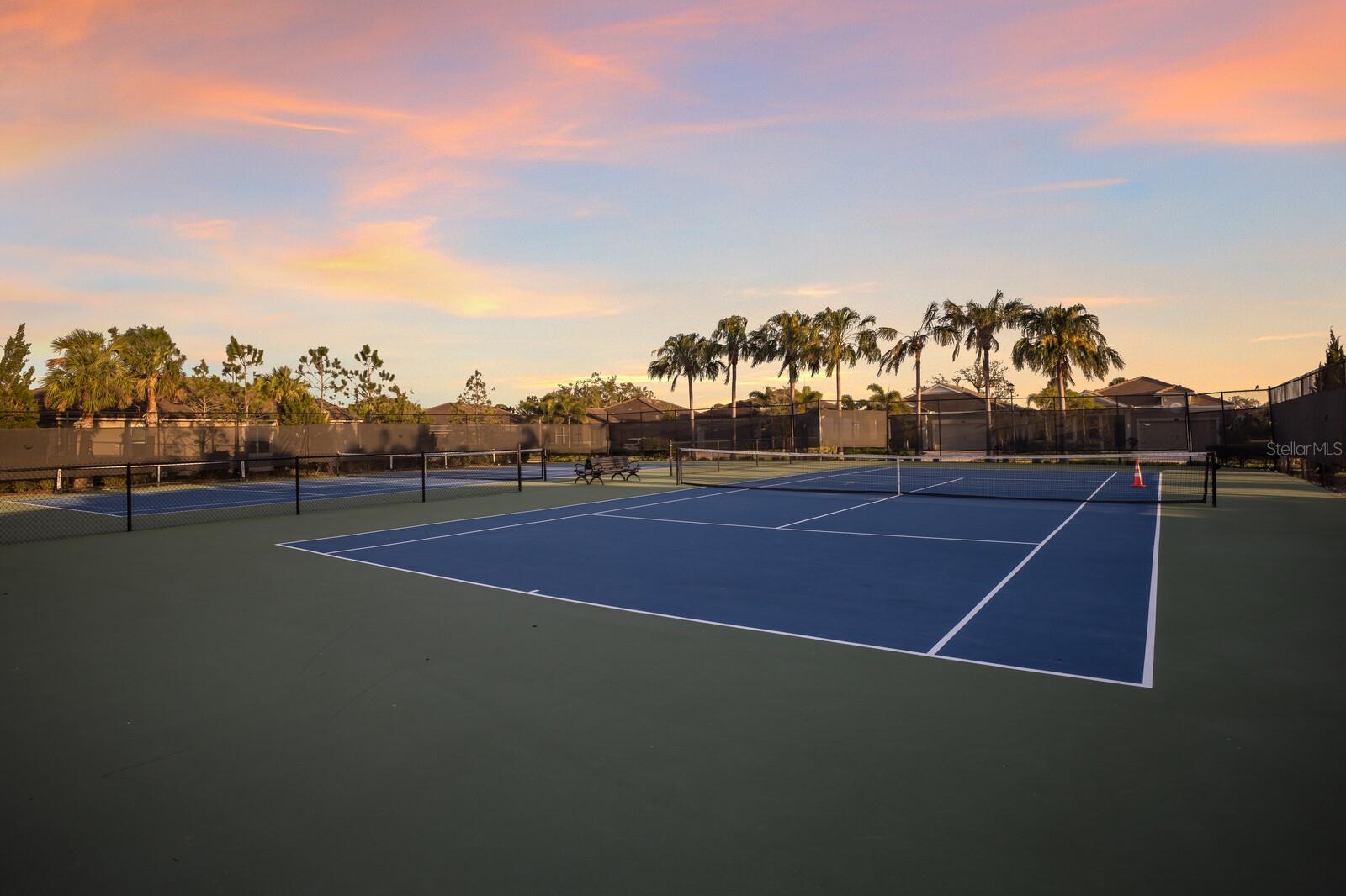 5557 LONG SHORE LOOP, SARASOTA, FL, 34238