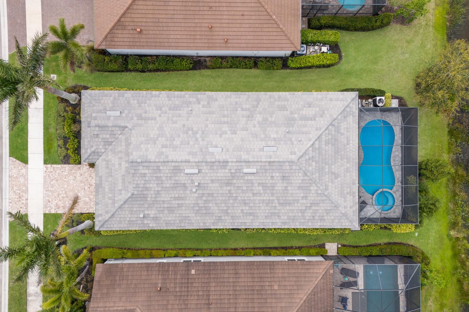5557 LONG SHORE LOOP, SARASOTA, FL, 34238