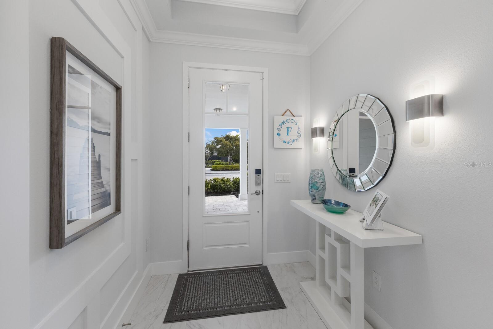 5557 LONG SHORE LOOP, SARASOTA, FL, 34238