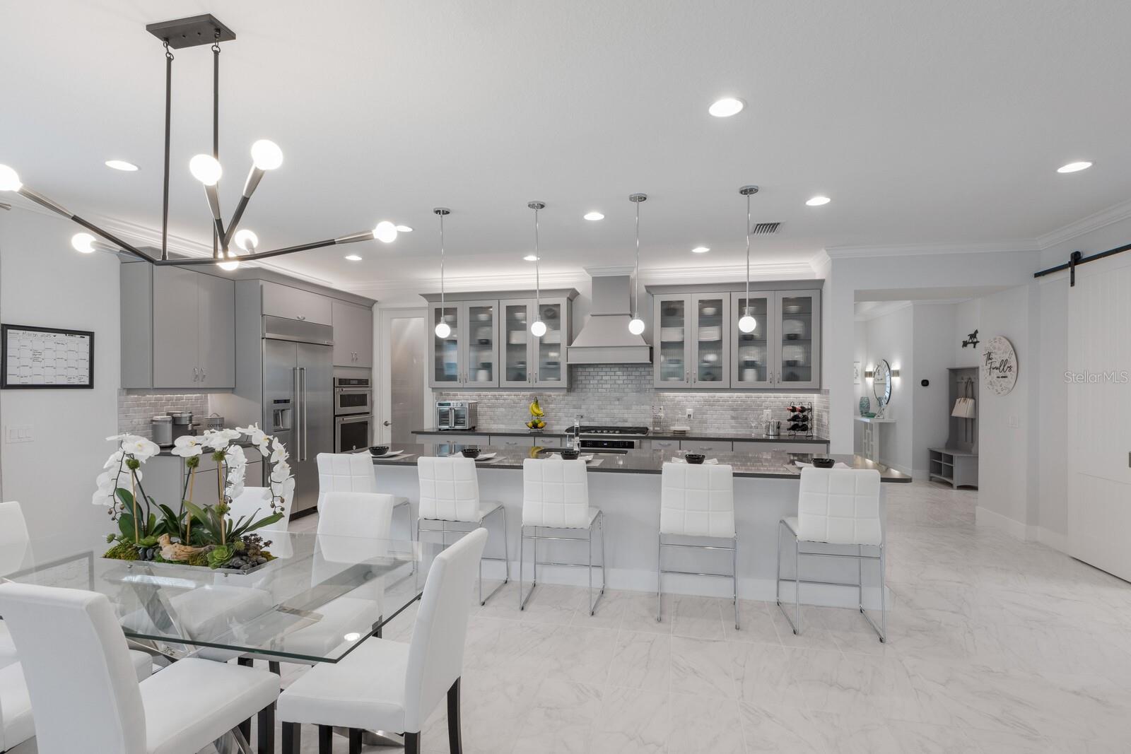 5557 LONG SHORE LOOP, SARASOTA, FL, 34238