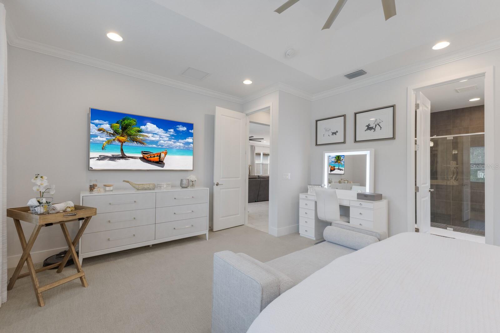 5557 LONG SHORE LOOP, SARASOTA, FL, 34238