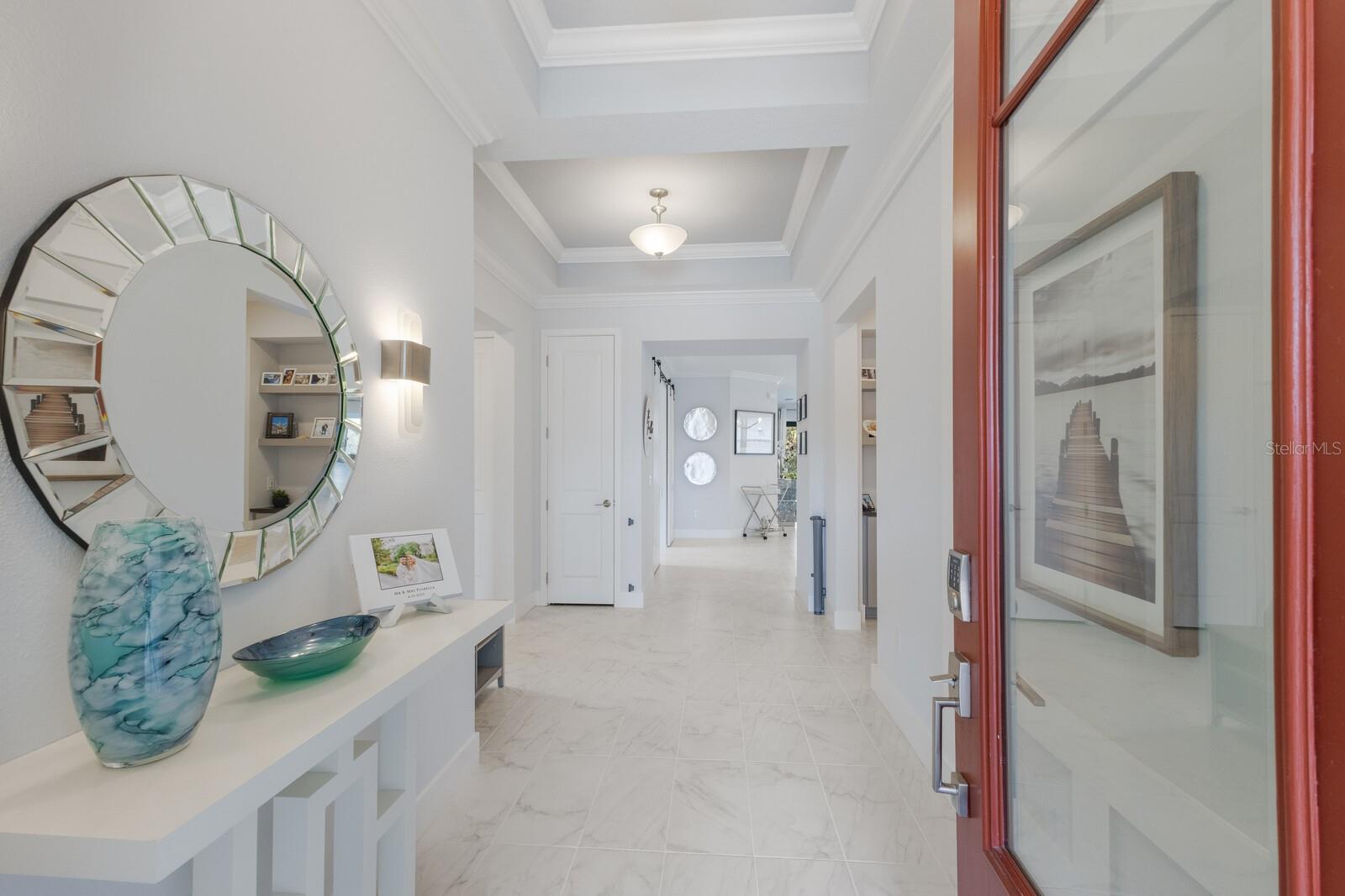 5557 LONG SHORE LOOP, SARASOTA, FL, 34238