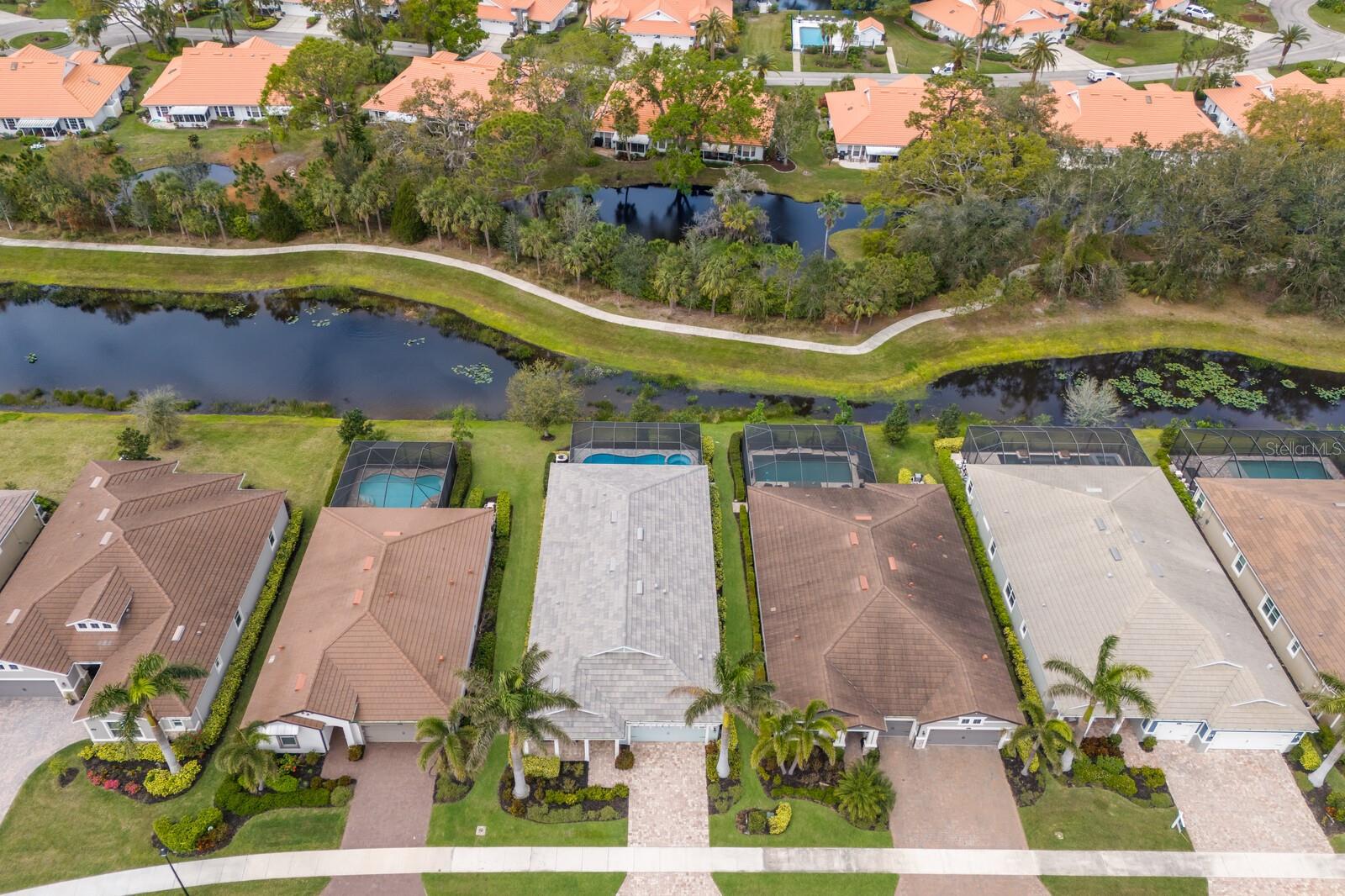 5557 LONG SHORE LOOP, SARASOTA, FL, 34238