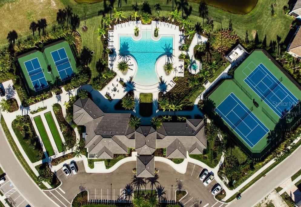 5557 LONG SHORE LOOP, SARASOTA, FL, 34238