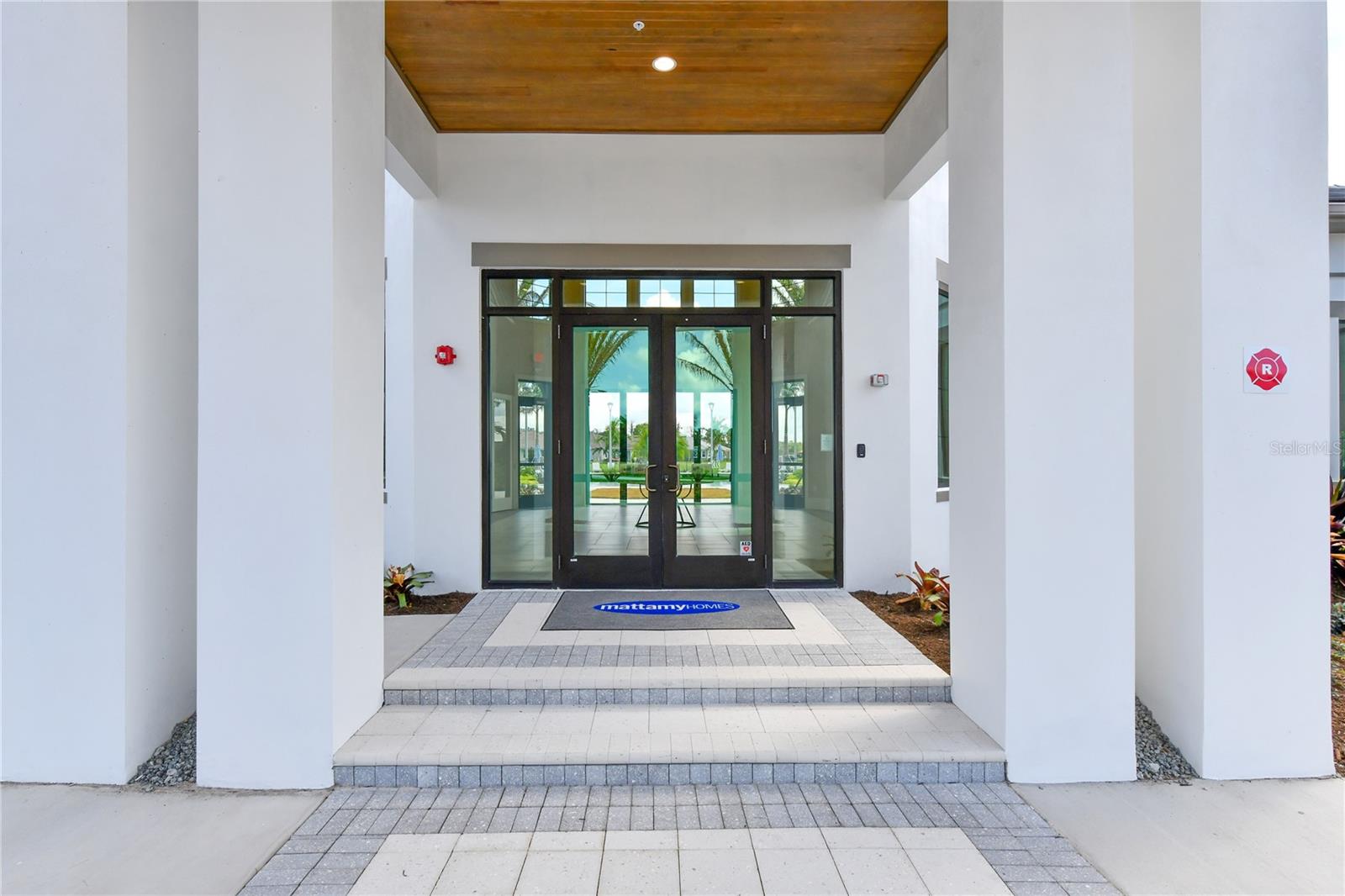 5557 LONG SHORE LOOP, SARASOTA, FL, 34238