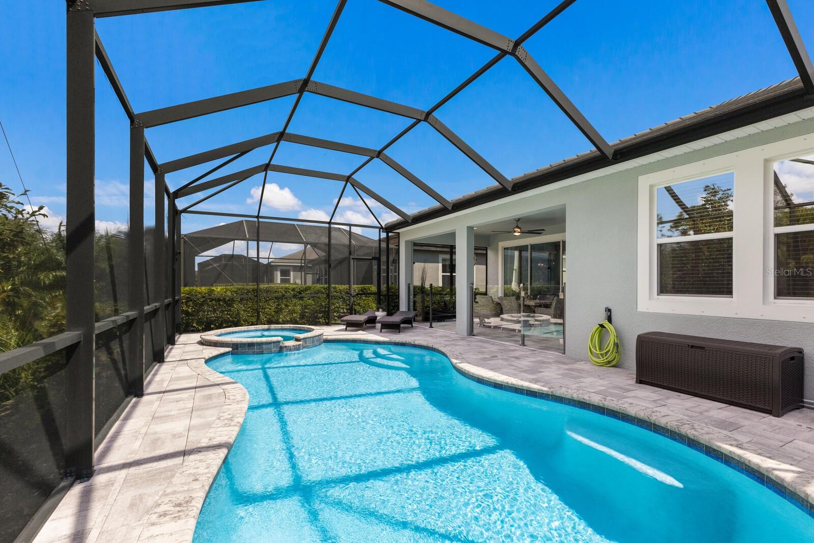 5557 LONG SHORE LOOP, SARASOTA, FL, 34238