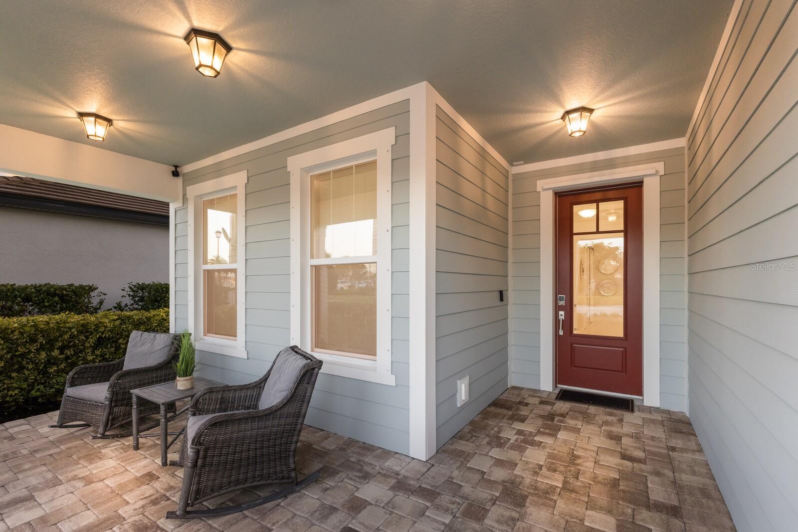 5557 LONG SHORE LOOP, SARASOTA, FL, 34238