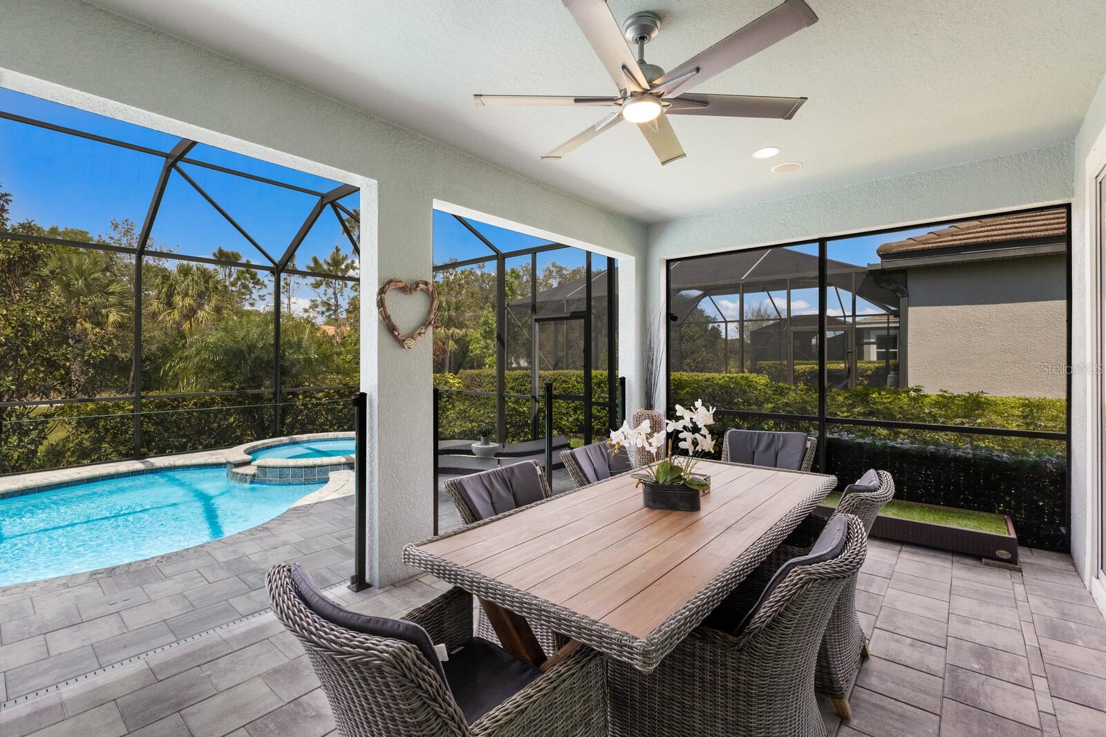 5557 LONG SHORE LOOP, SARASOTA, FL, 34238