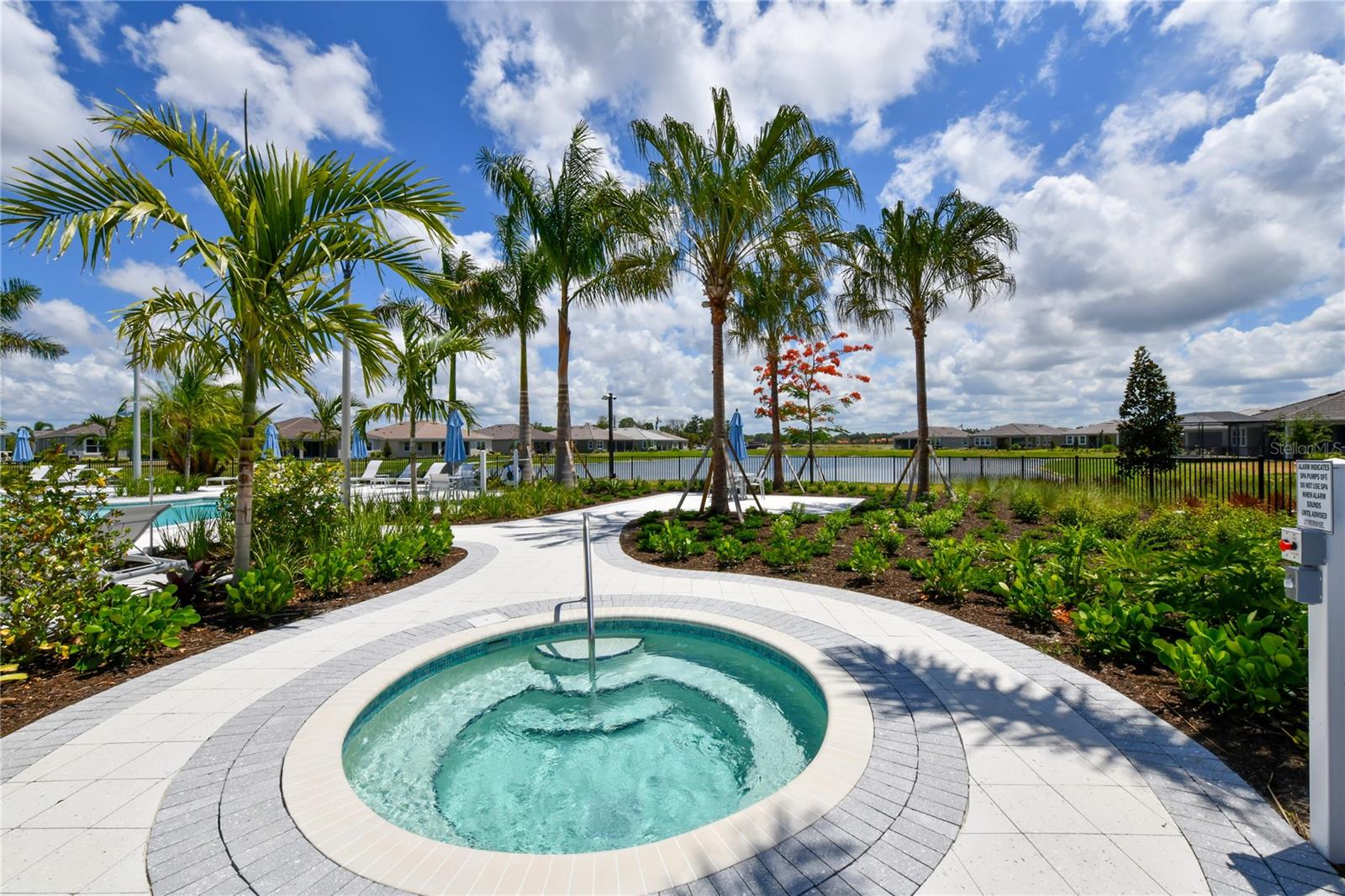 5557 LONG SHORE LOOP, SARASOTA, FL, 34238