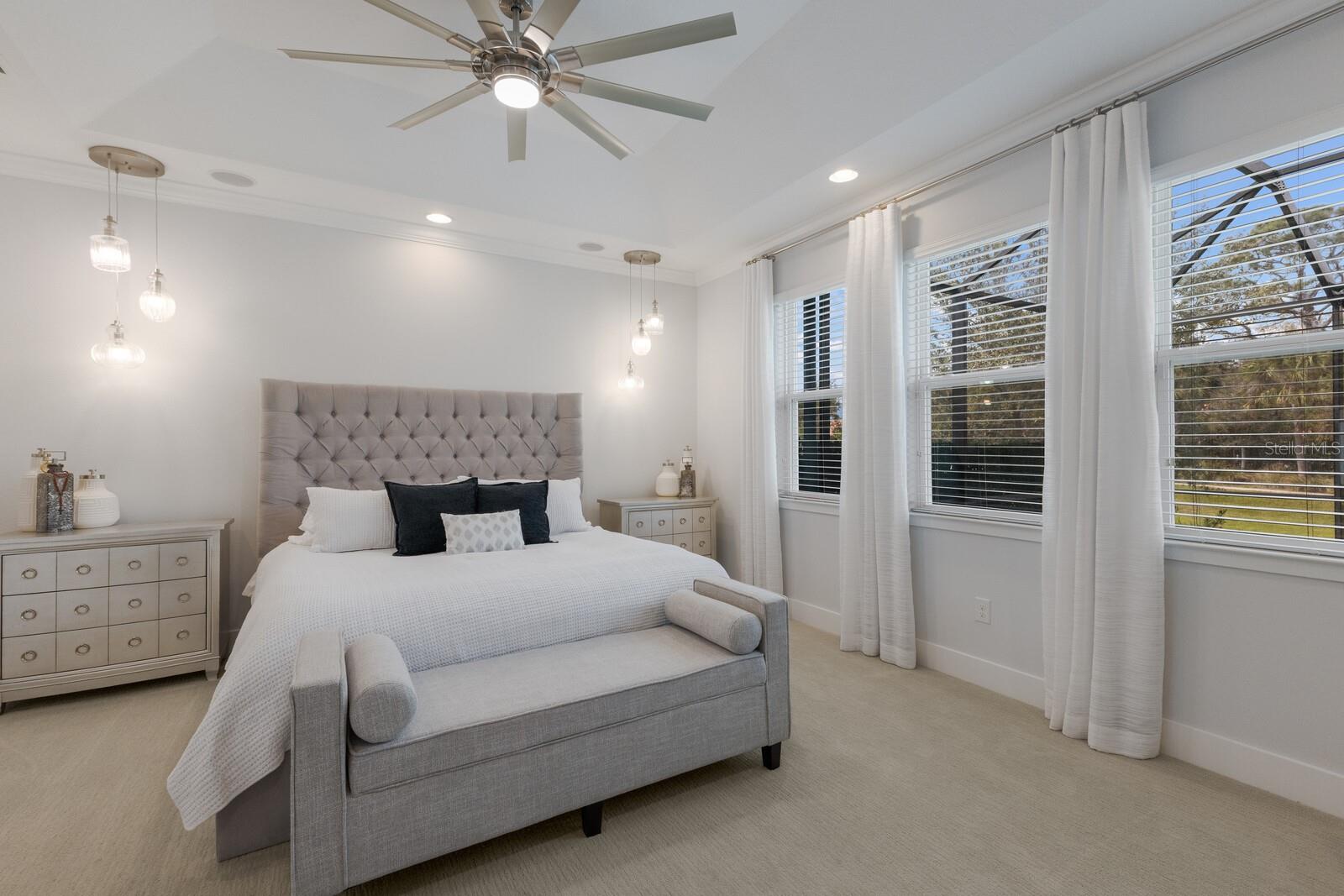 5557 LONG SHORE LOOP, SARASOTA, FL, 34238