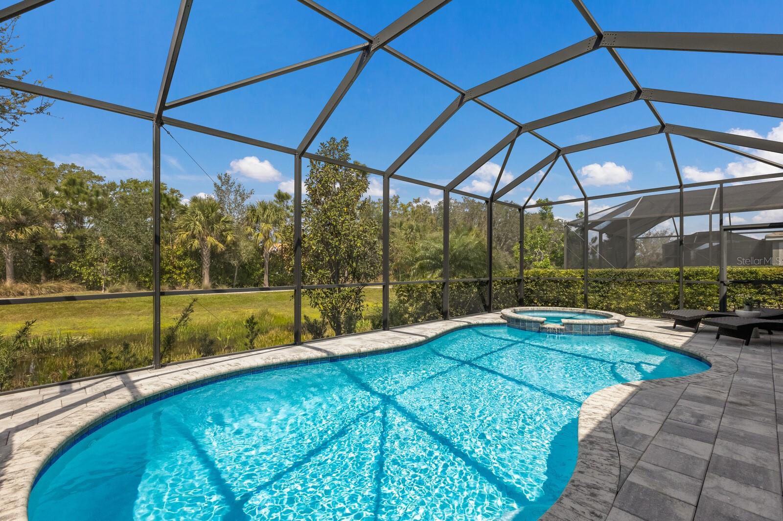 5557 LONG SHORE LOOP, SARASOTA, FL, 34238