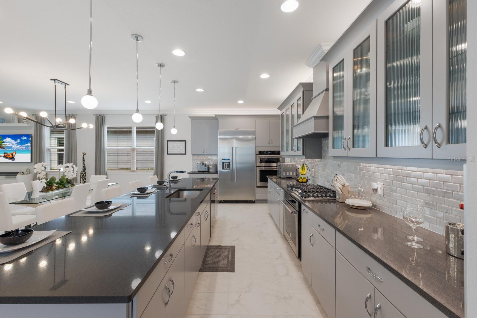 5557 LONG SHORE LOOP, SARASOTA, FL, 34238