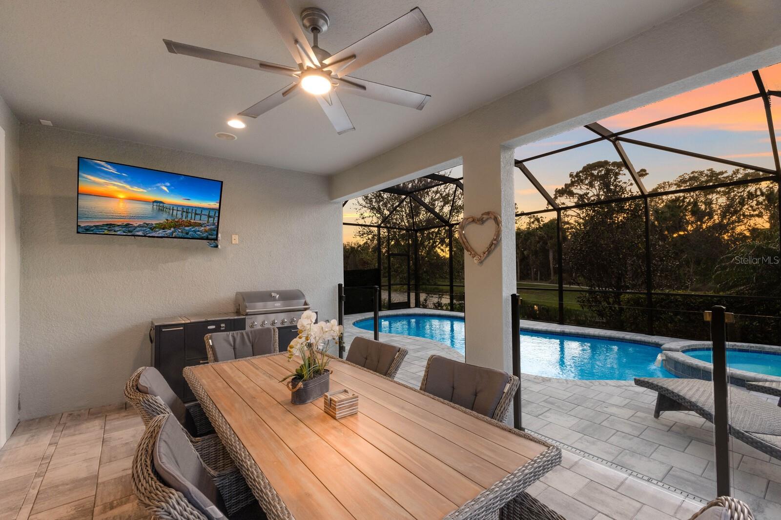 5557 LONG SHORE LOOP, SARASOTA, FL, 34238