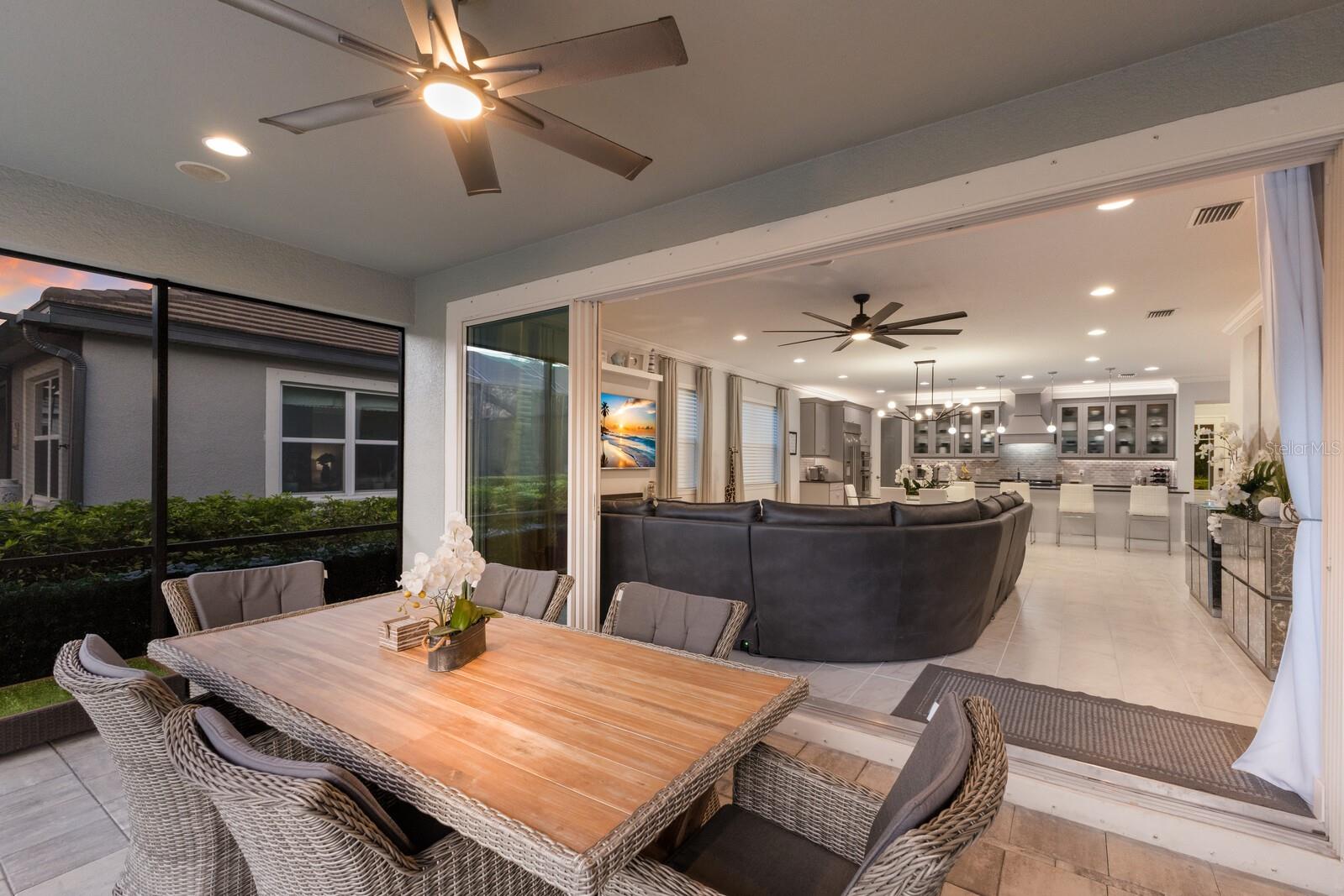 5557 LONG SHORE LOOP, SARASOTA, FL, 34238
