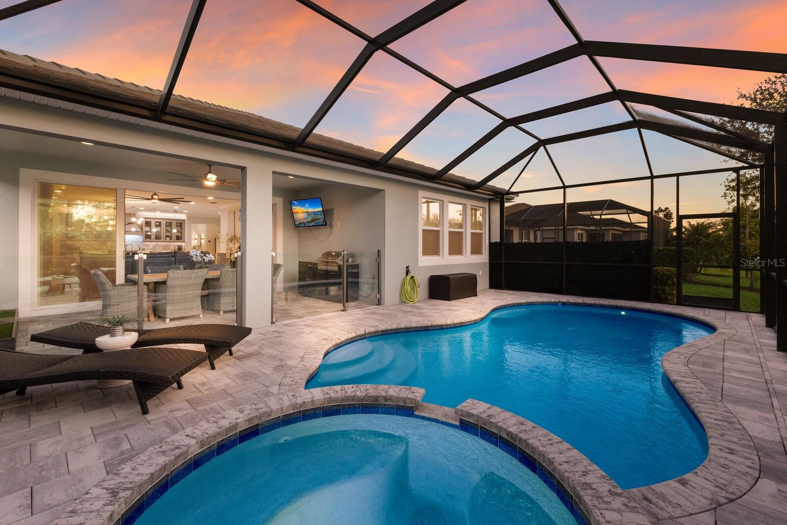5557 LONG SHORE LOOP, SARASOTA, FL, 34238