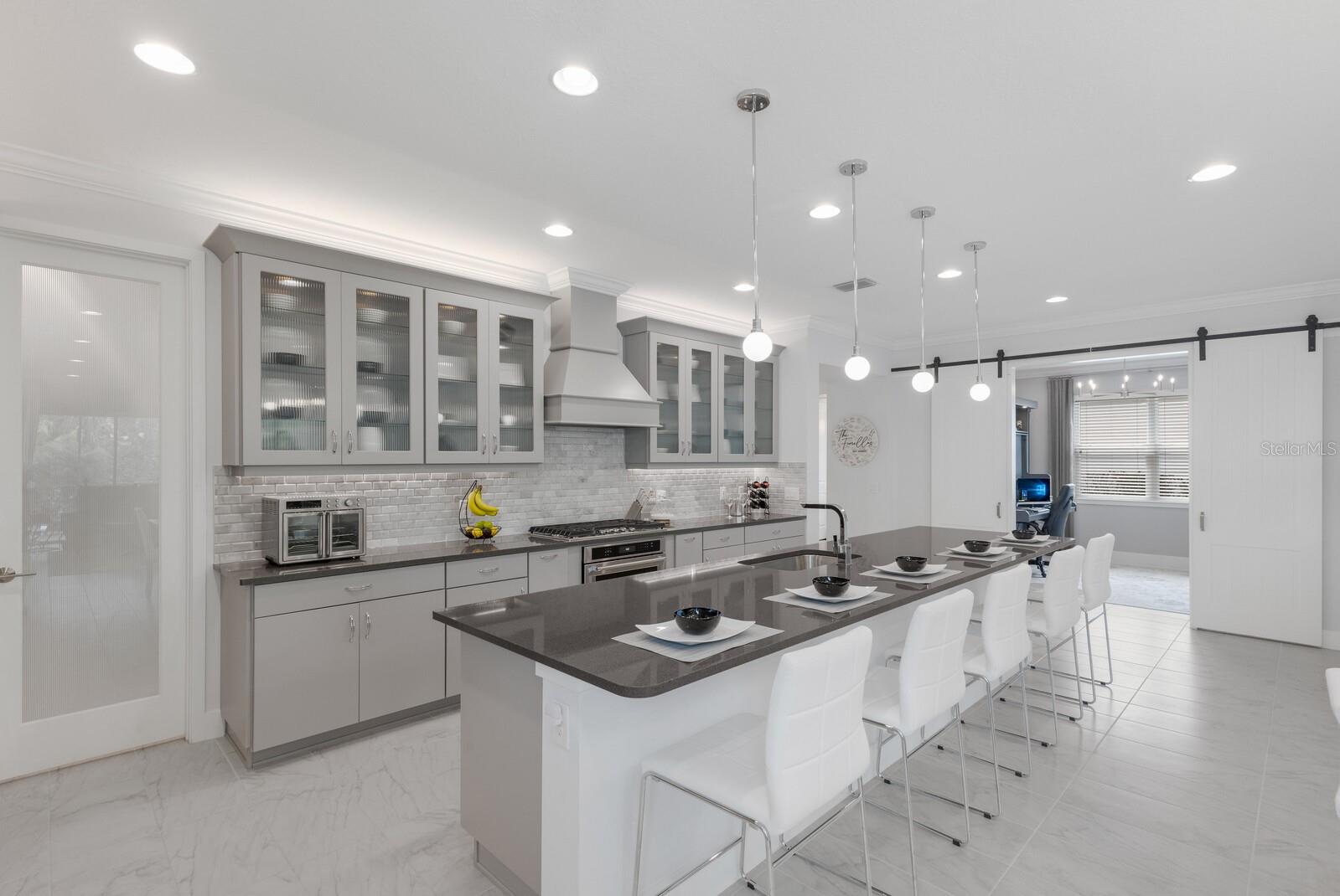 5557 LONG SHORE LOOP, SARASOTA, FL, 34238