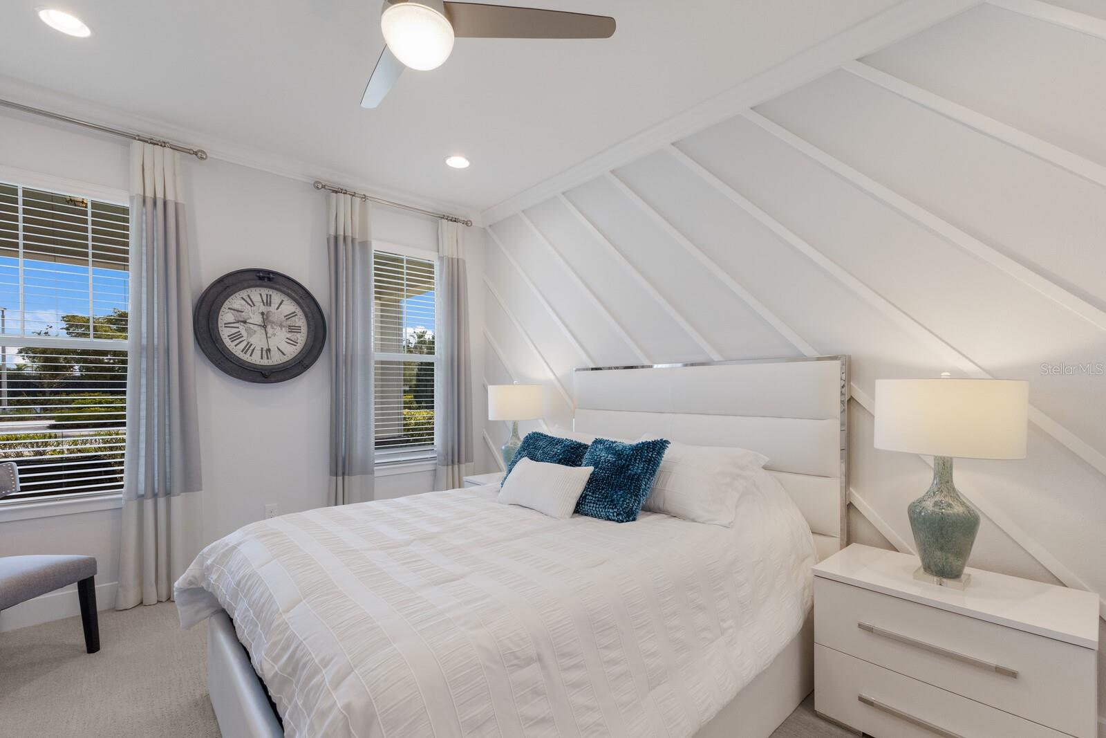 5557 LONG SHORE LOOP, SARASOTA, FL, 34238