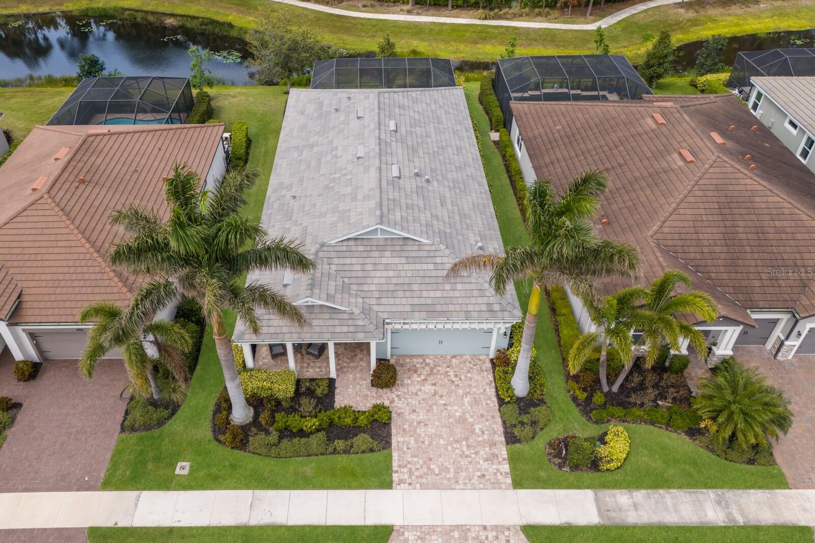 5557 LONG SHORE LOOP, SARASOTA, FL, 34238