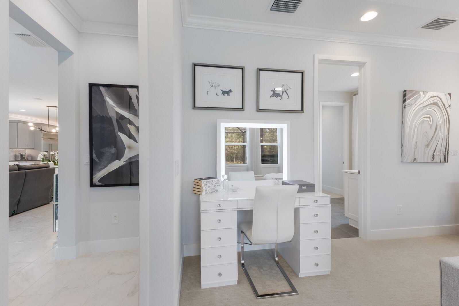 5557 LONG SHORE LOOP, SARASOTA, FL, 34238