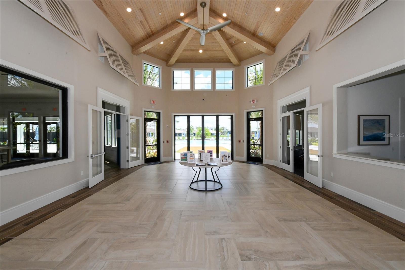 5557 LONG SHORE LOOP, SARASOTA, FL, 34238