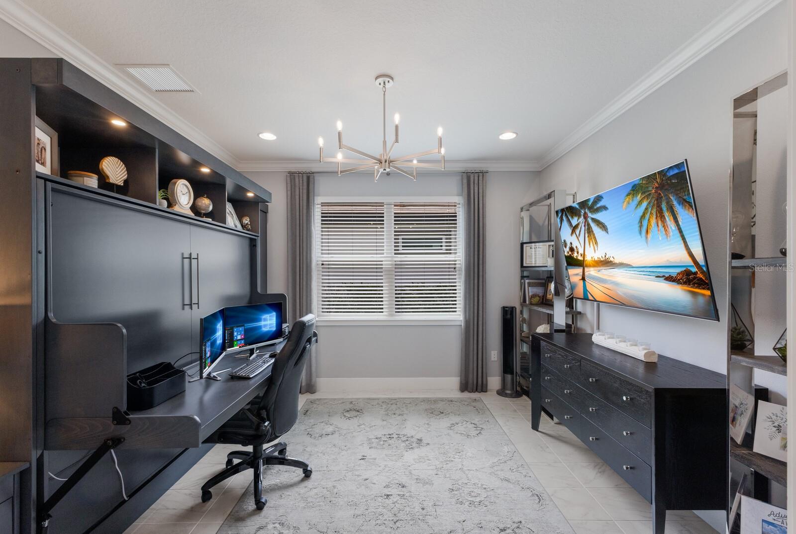 5557 LONG SHORE LOOP, SARASOTA, FL, 34238