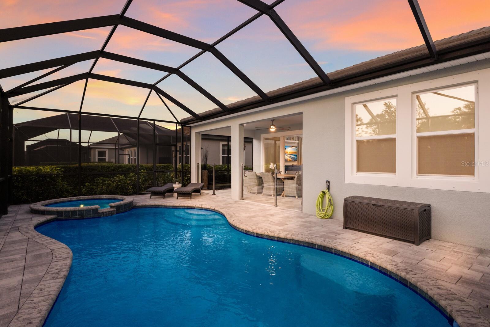 5557 LONG SHORE LOOP, SARASOTA, FL, 34238